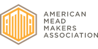 American Mead Makers Association logo
